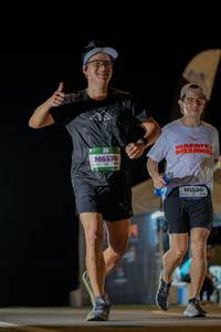 BIB: 
                            <button type="button" onclick="openModal(26549939)" class="btn btn-primary btn-sm float-right btn-popup" data-toggle="modal" data-target=".modal-high-quality">
                        <i class="fas fa-shopping-cart"></i> Add to Cart
                    </button>
                                            <button type="button" onclick="isThisMe(26549939, true)" class="btn btn-success btn-sm float-right btn-popup btn-isme hidden" data-toggle="tooltip" data-placement="bottom" title="นี่คือรูปของคุณใช่ไหม คลิกที่นี่เพื่อเอาเข้าอัลบั้ม">
                        <i class="fas fa-plus"></i> Add to album
                    </button>
                    <button type="button" onclick="isThisMe(26549939, false)" class="btn btn-warning btn-sm float-right btn-popup btn-isnotme hidden">
                        <i class="fas fa-ban"></i> Remove from album
                    </button>